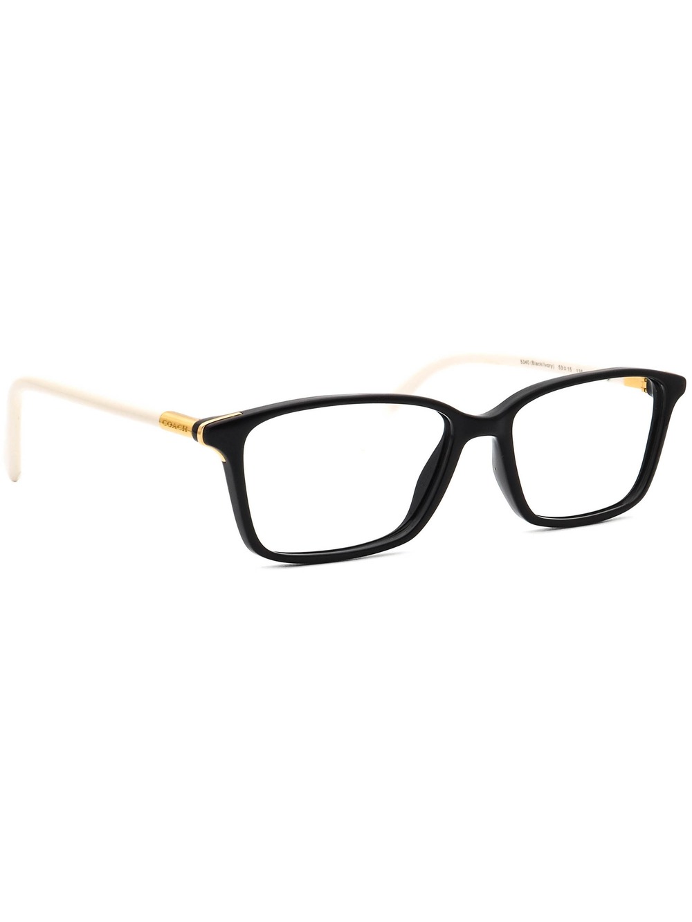 Coach HC 6077 5340 Eyewear